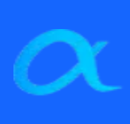 feedalpha
