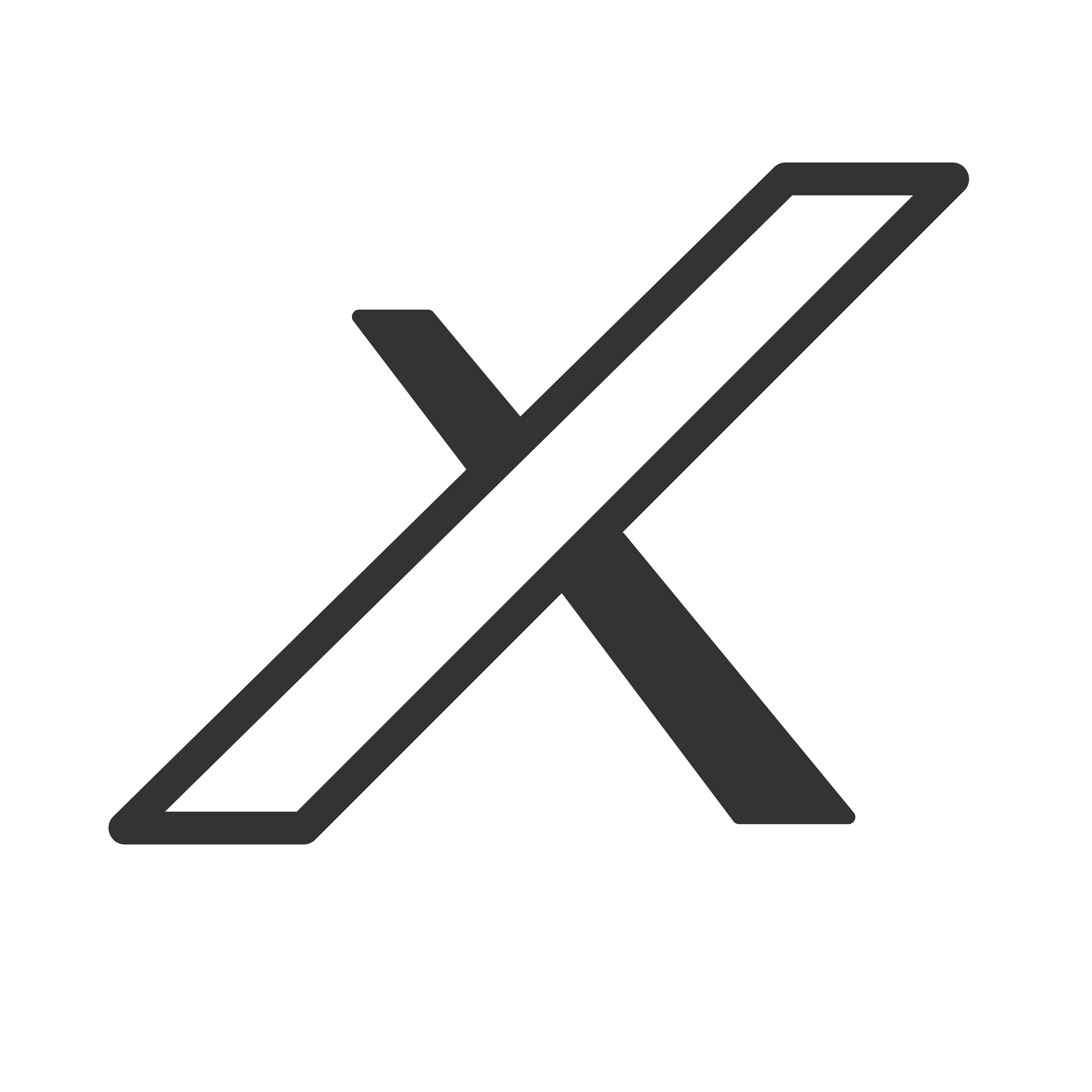 XShifts