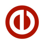 Easy Redmine