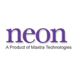 Neon Software