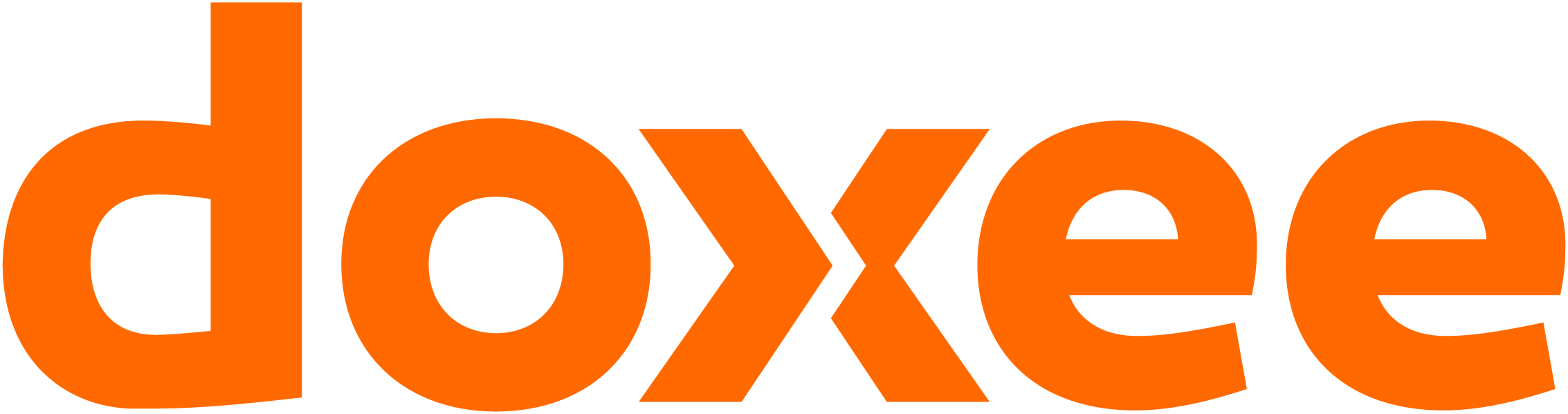 Doxee Ix