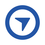 OpenGov Budgeting & Planning