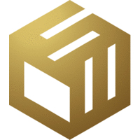 Asset Tracker