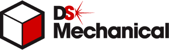 DesignSpark Mechanical