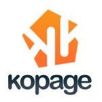 Kopage