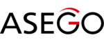 Asego