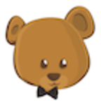 DebugBear