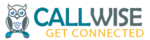 CallWise