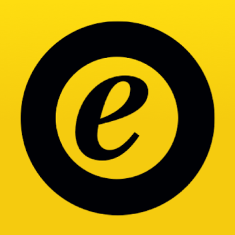 eTrusted Experience Feedback Solution
