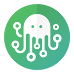 ZigiOps