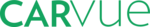 CarVue