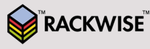 Data Center Manager