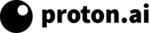 Proton.ai