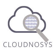 CloudEye