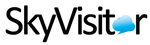 El Vis