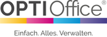 OptiOffice