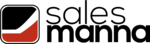 MeritEHS