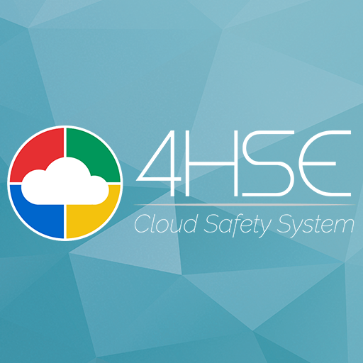 4HSE