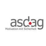 Asdag