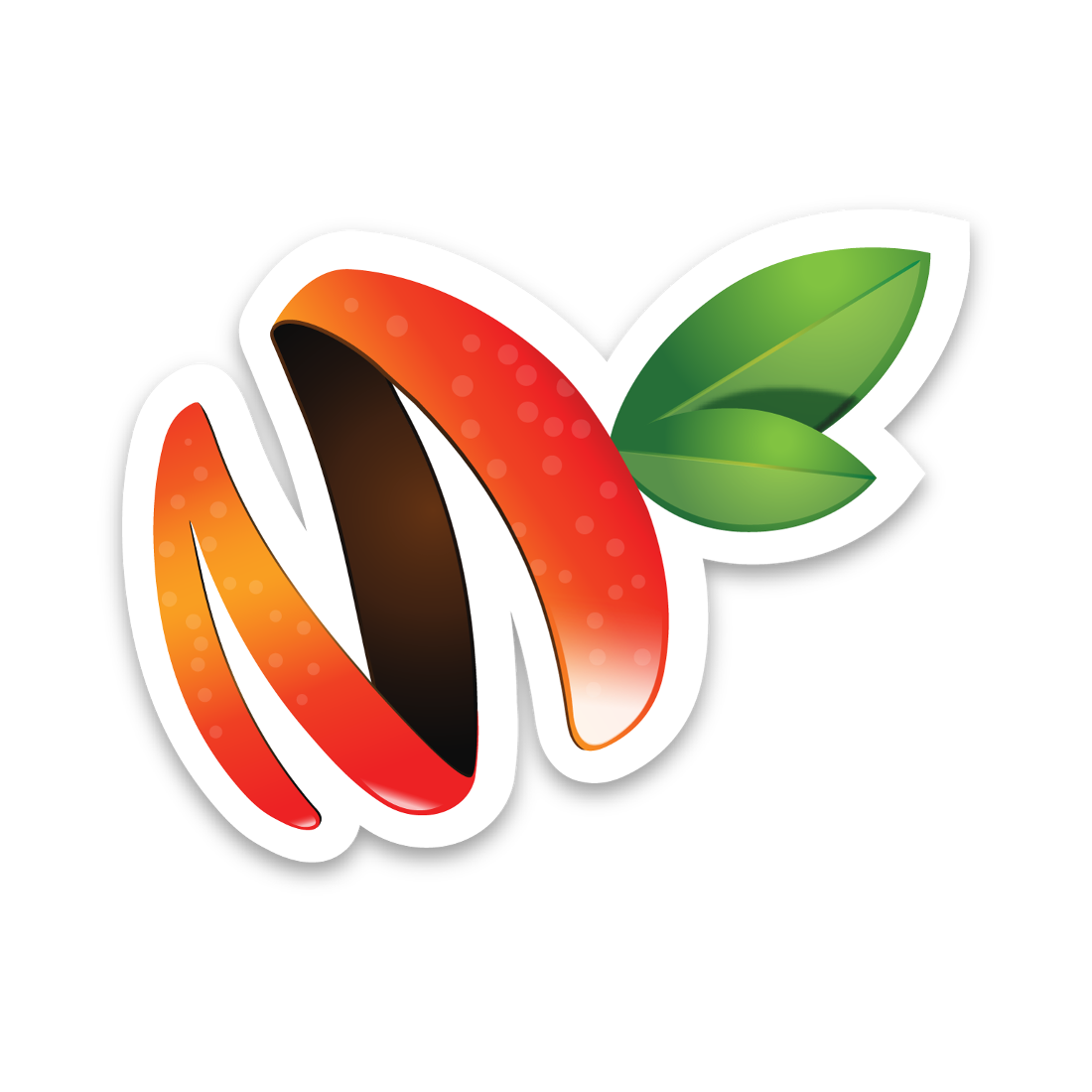 Mango Signs