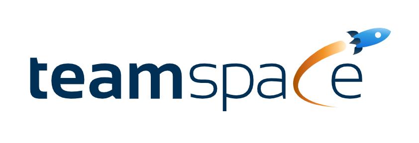 teamspace