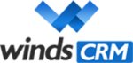 Winds CRM