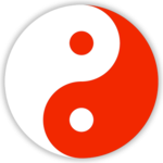 Markodojo
