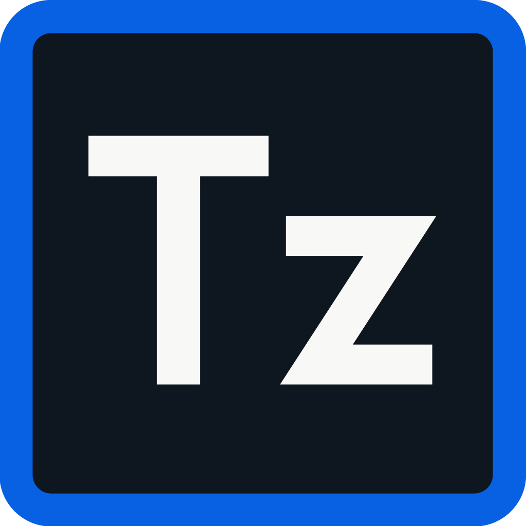 Toolzz