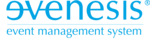 Evenesis
