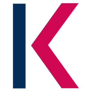 Knowage