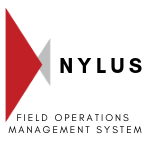 NYLUS