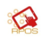 RPOS