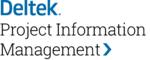 Deltek PIM