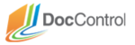 DocControl