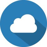 DataCapture.io Intelligent Data Capture