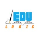 EDULogic Tech