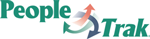 People-Trak HRIS Suite