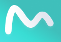 MarketerBoard