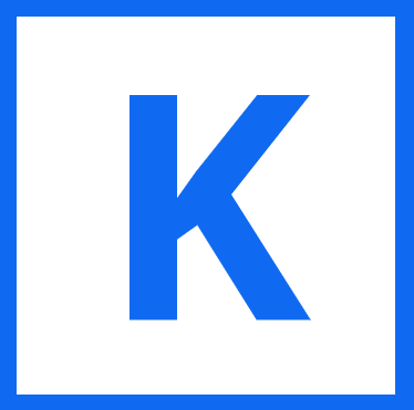 Kommon