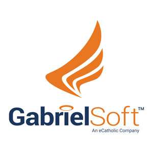 Gabriel