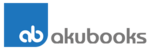 Akubooks