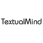 TextualMind