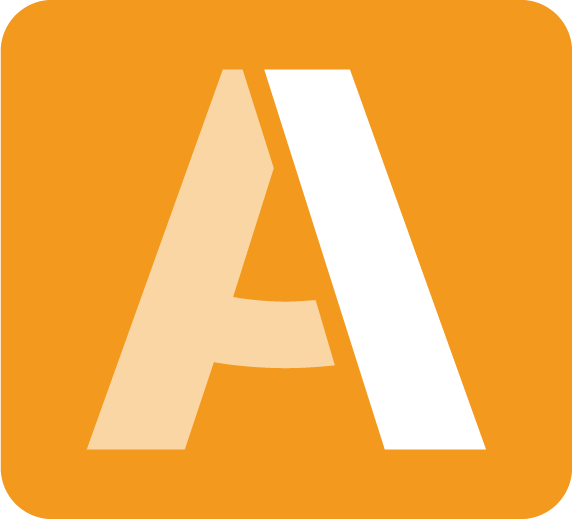 Airbrake