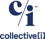 Collective[i]