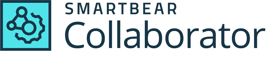 SmartBear Collaborator