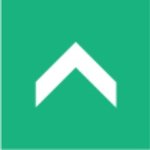 ElevatePoint