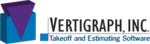 SiteWorx
