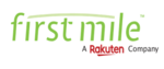 FirstMile