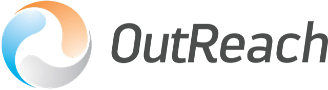 OutReach