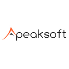 Apeaksoft Screen Recorder